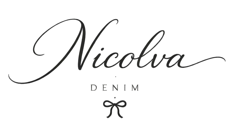 Nicolva